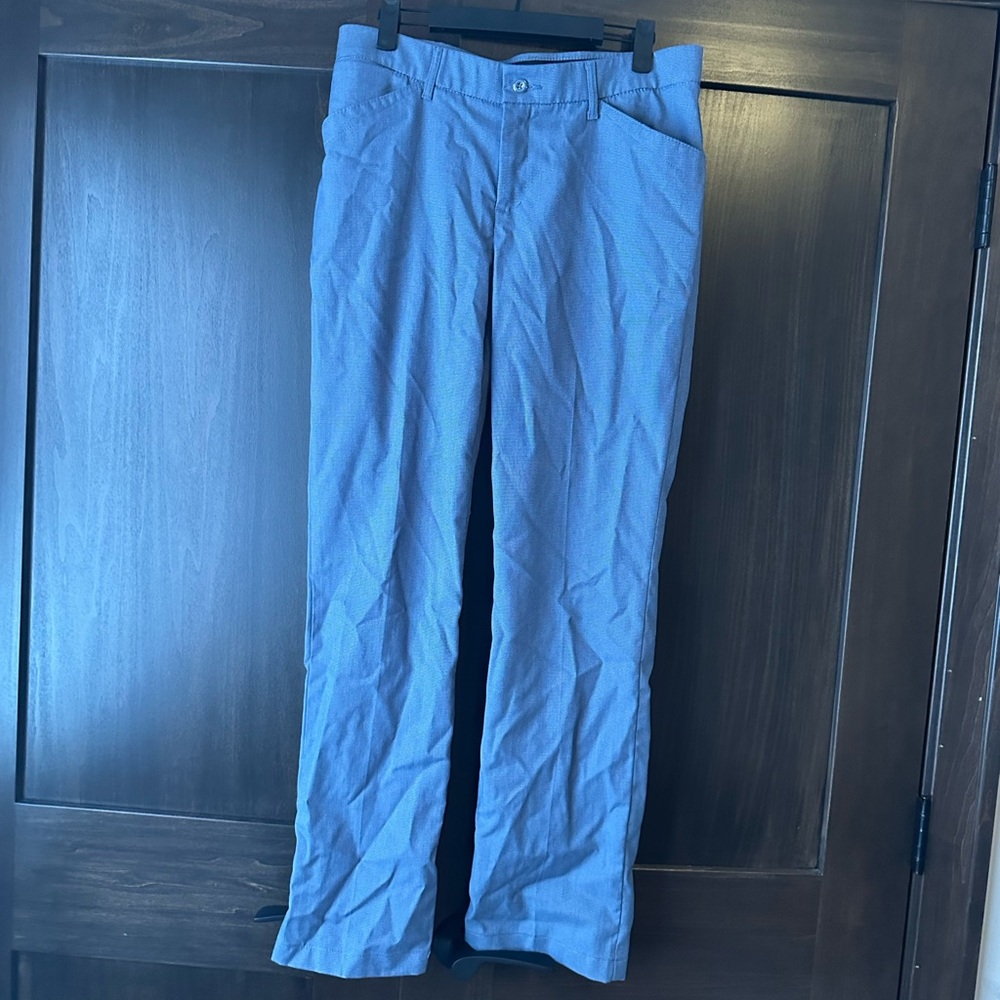 Dress Pants
